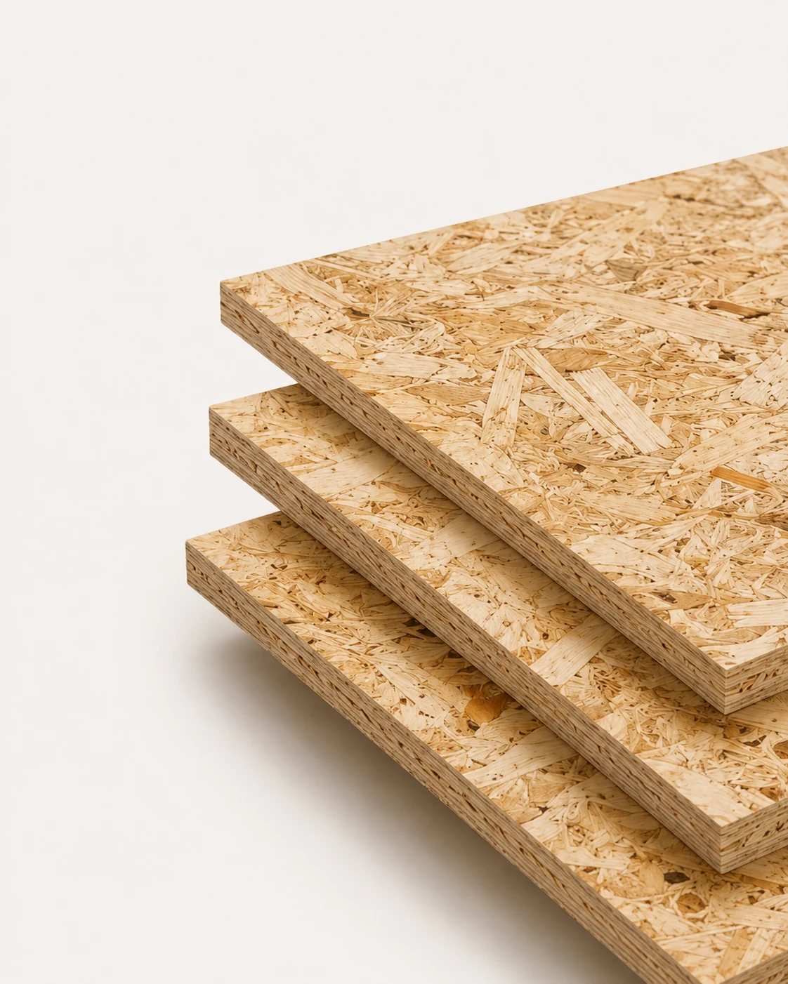 OSB